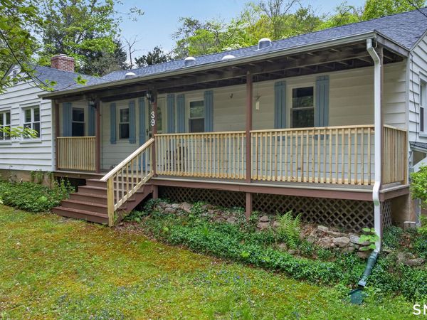 39 Fernwood , Cheshire, CT 06410