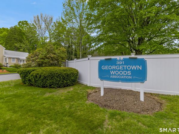 391 Main, Unit 504, Deep River, CT 06417