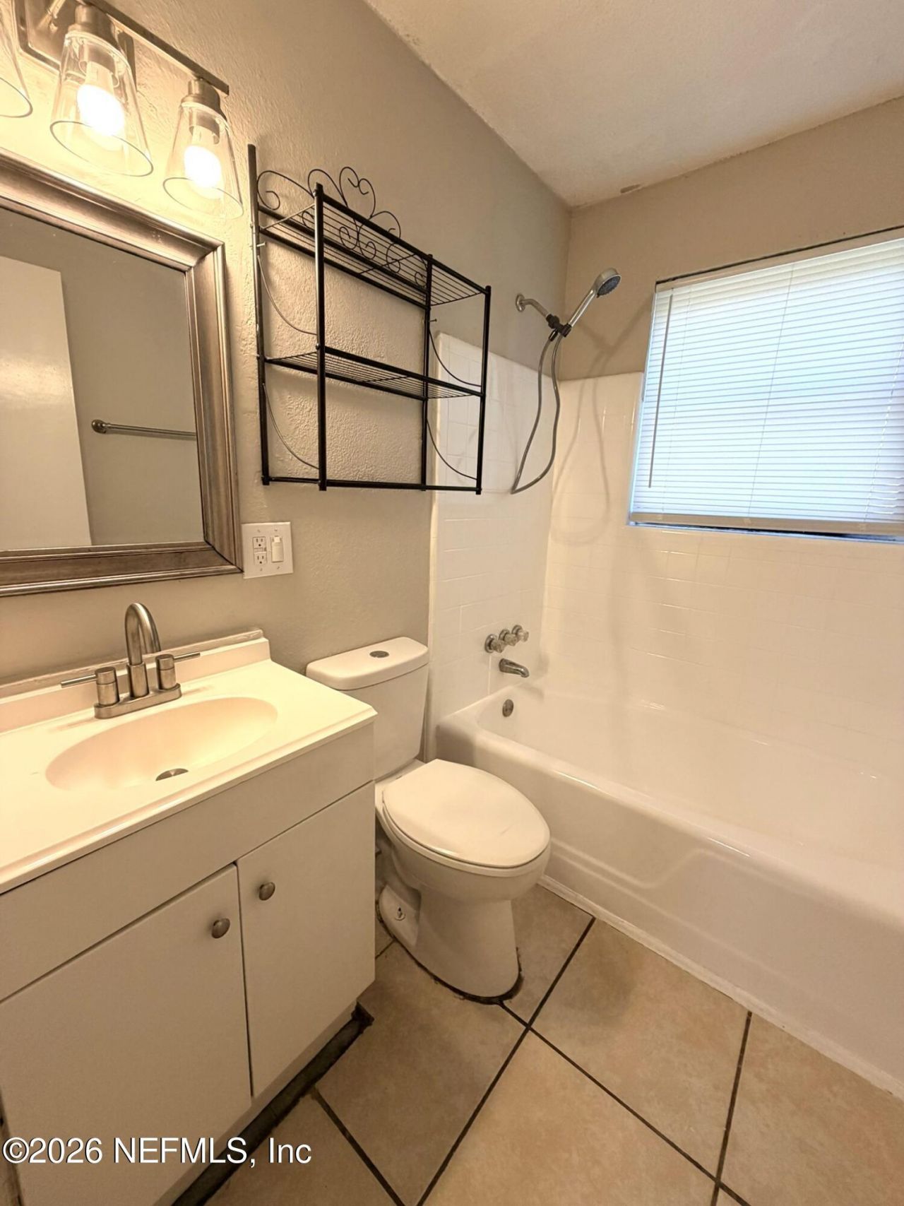7152 Koleda Drive, Jacksonville, FL 32210 Photo