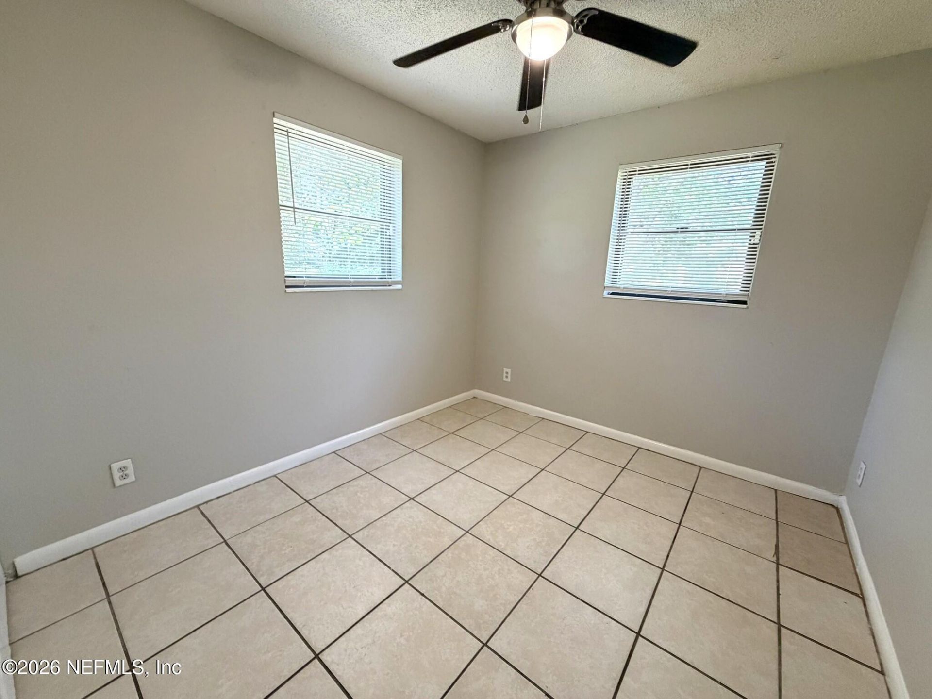 7152 Koleda Drive, Jacksonville, FL 32210 Photo