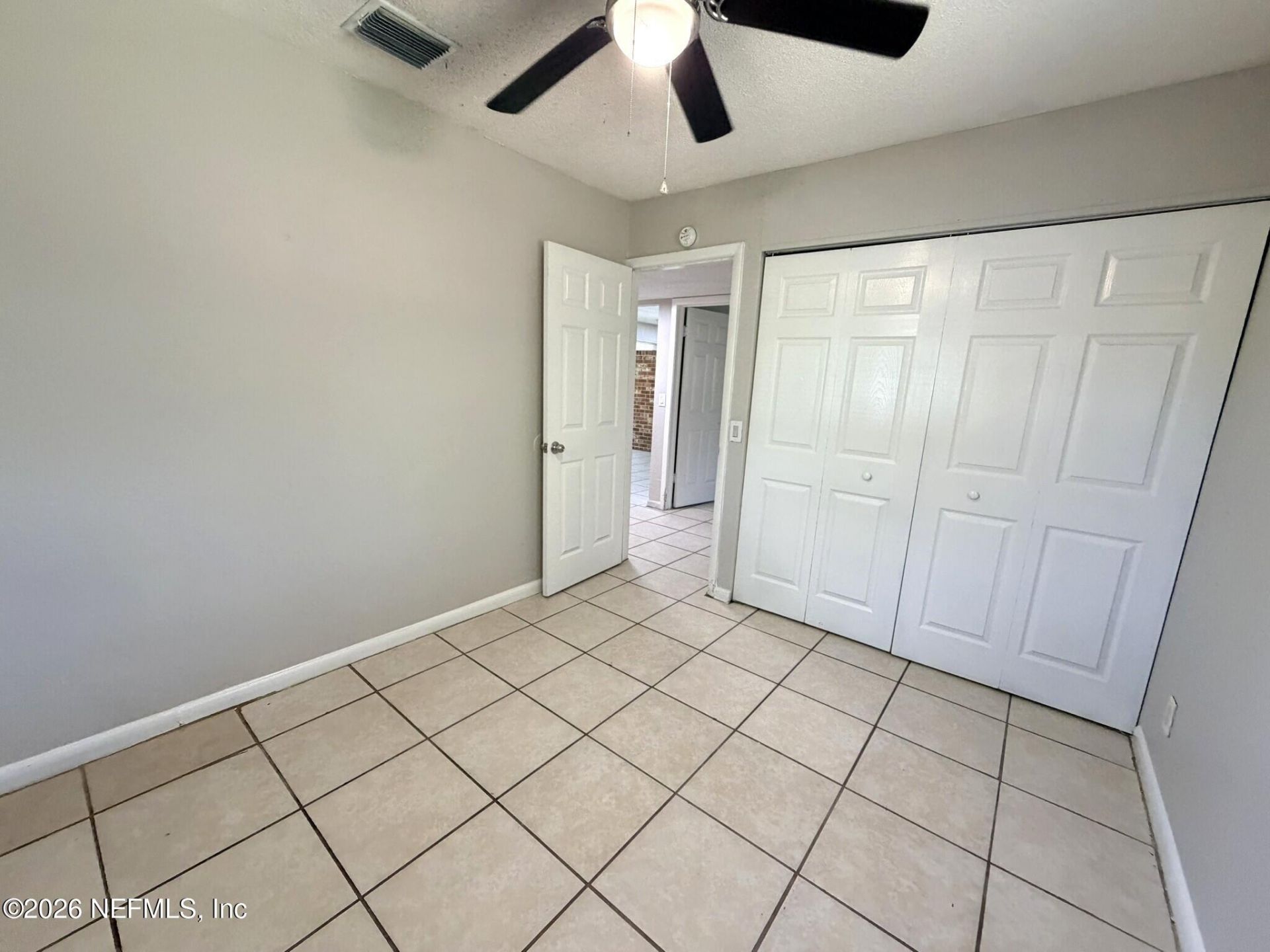 7152 Koleda Drive, Jacksonville, FL 32210 Photo