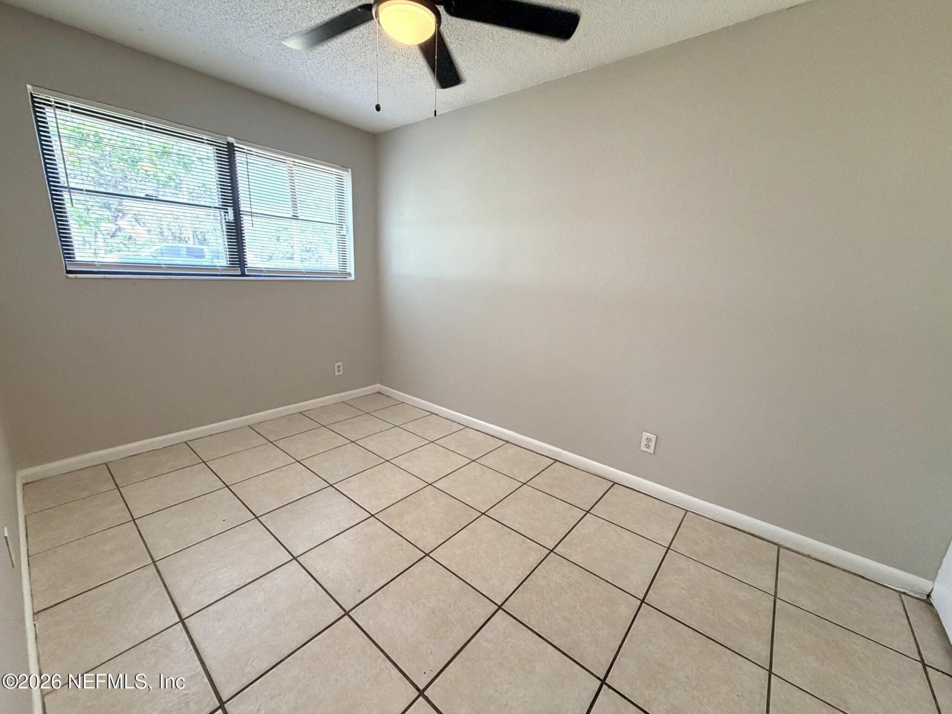 7152 Koleda Drive, Jacksonville, FL 32210 Photo