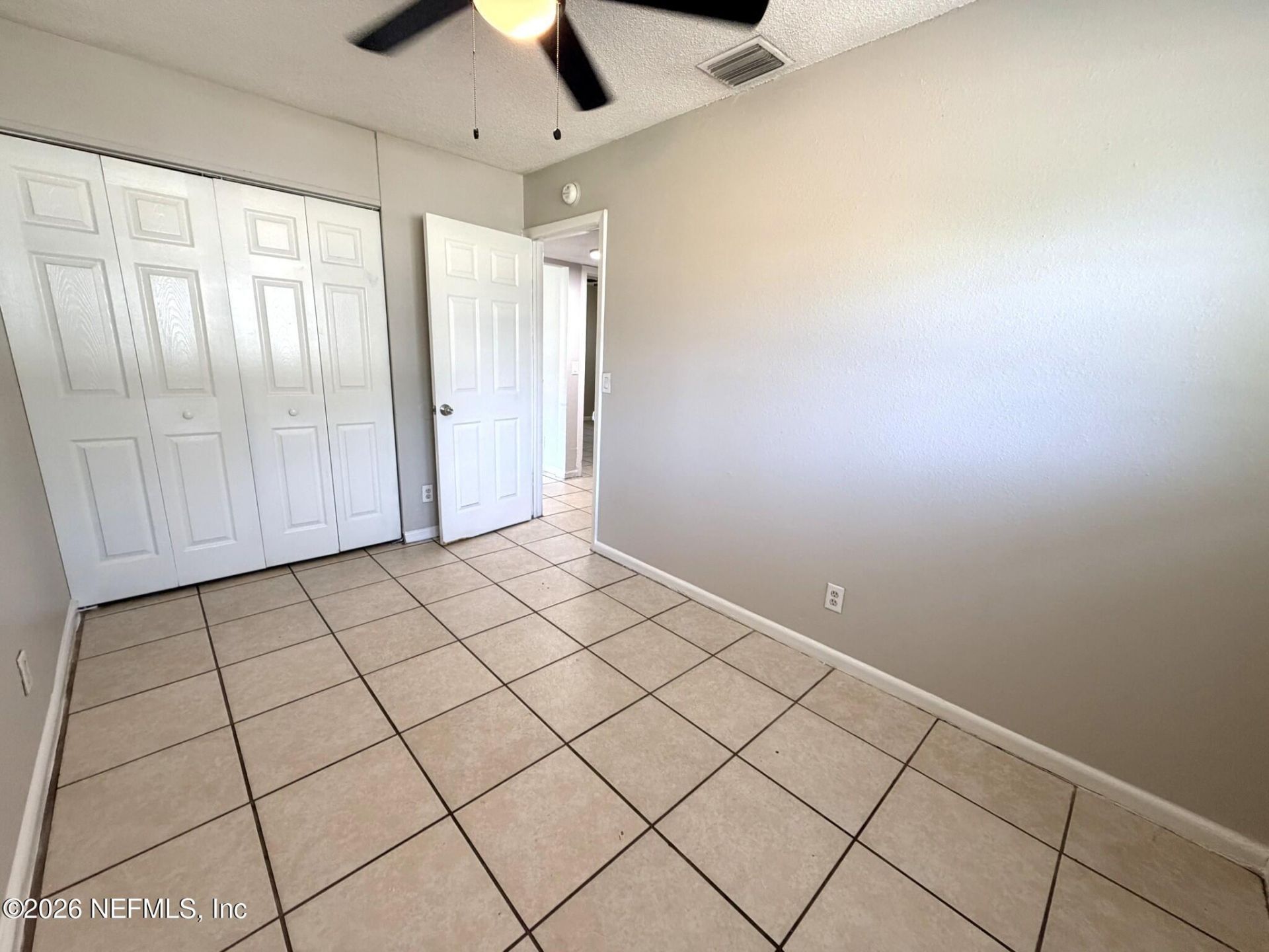 7152 Koleda Drive, Jacksonville, FL 32210 Photo