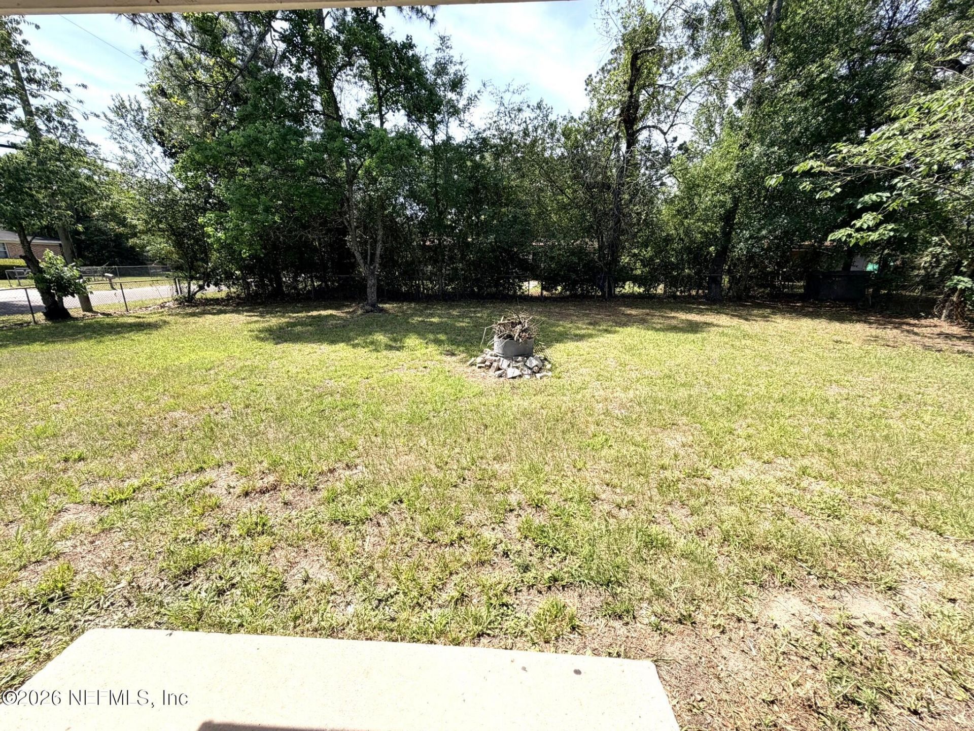7152 Koleda Drive, Jacksonville, FL 32210 Photo