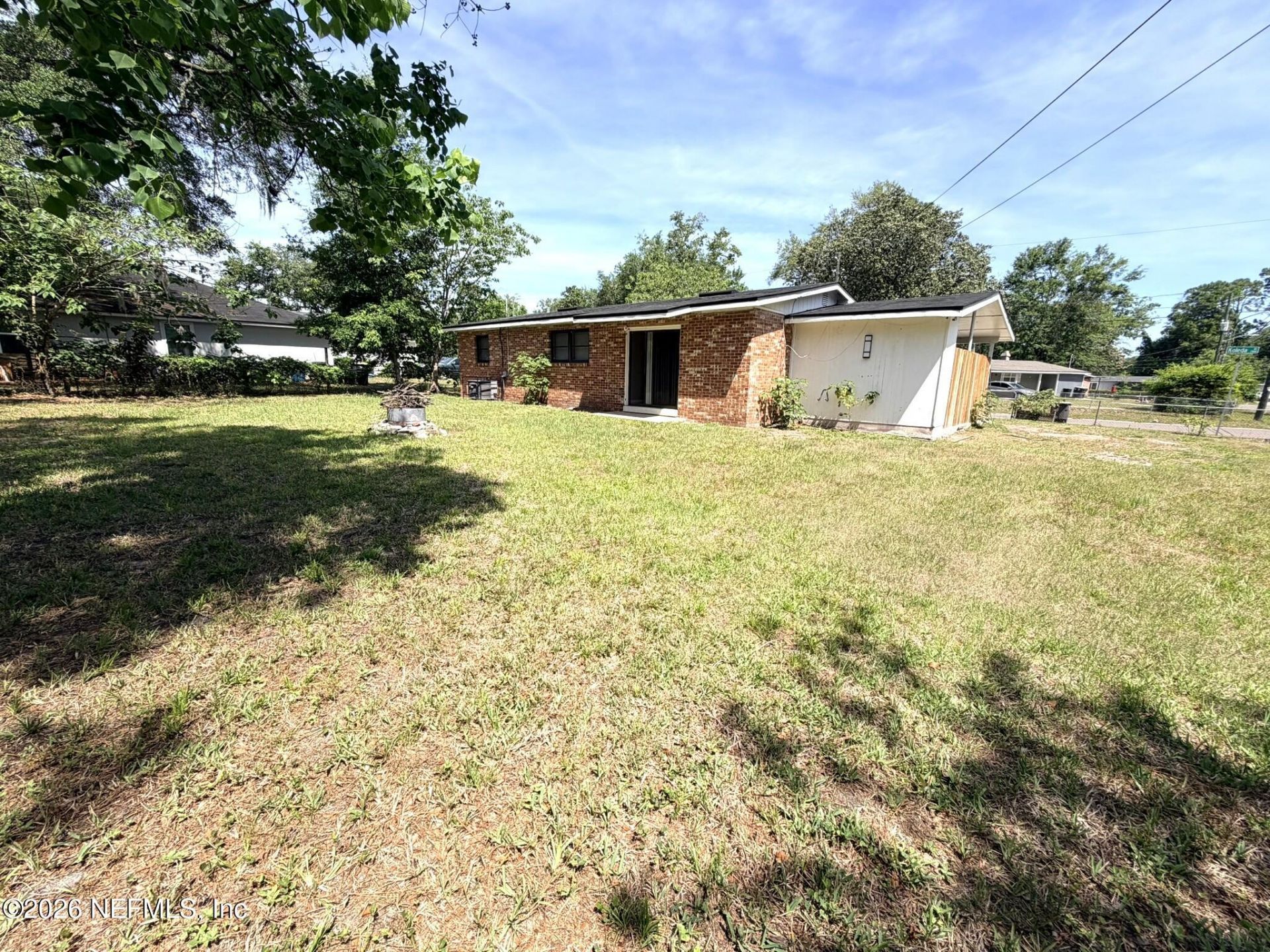 7152 Koleda Drive, Jacksonville, FL 32210 Photo