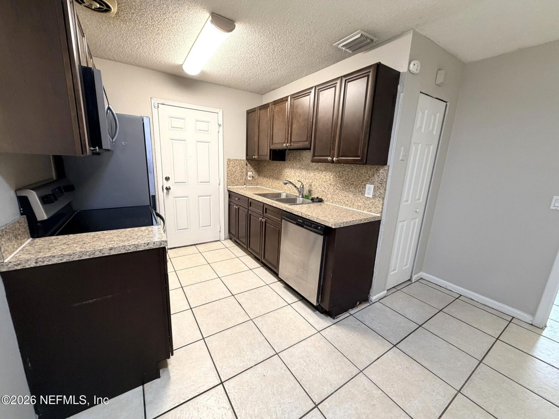 7152 Koleda Drive, Jacksonville, FL 32210 Photo