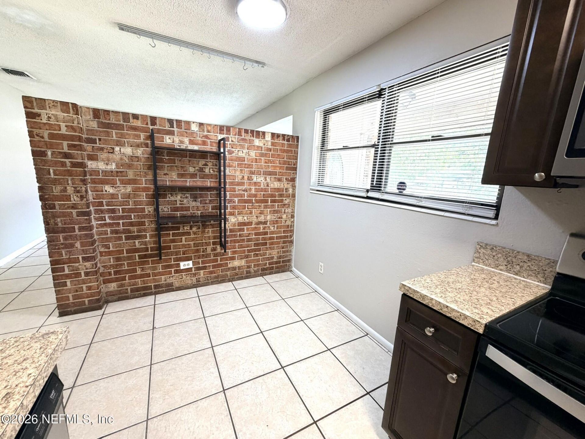 7152 Koleda Drive, Jacksonville, FL 32210 Photo