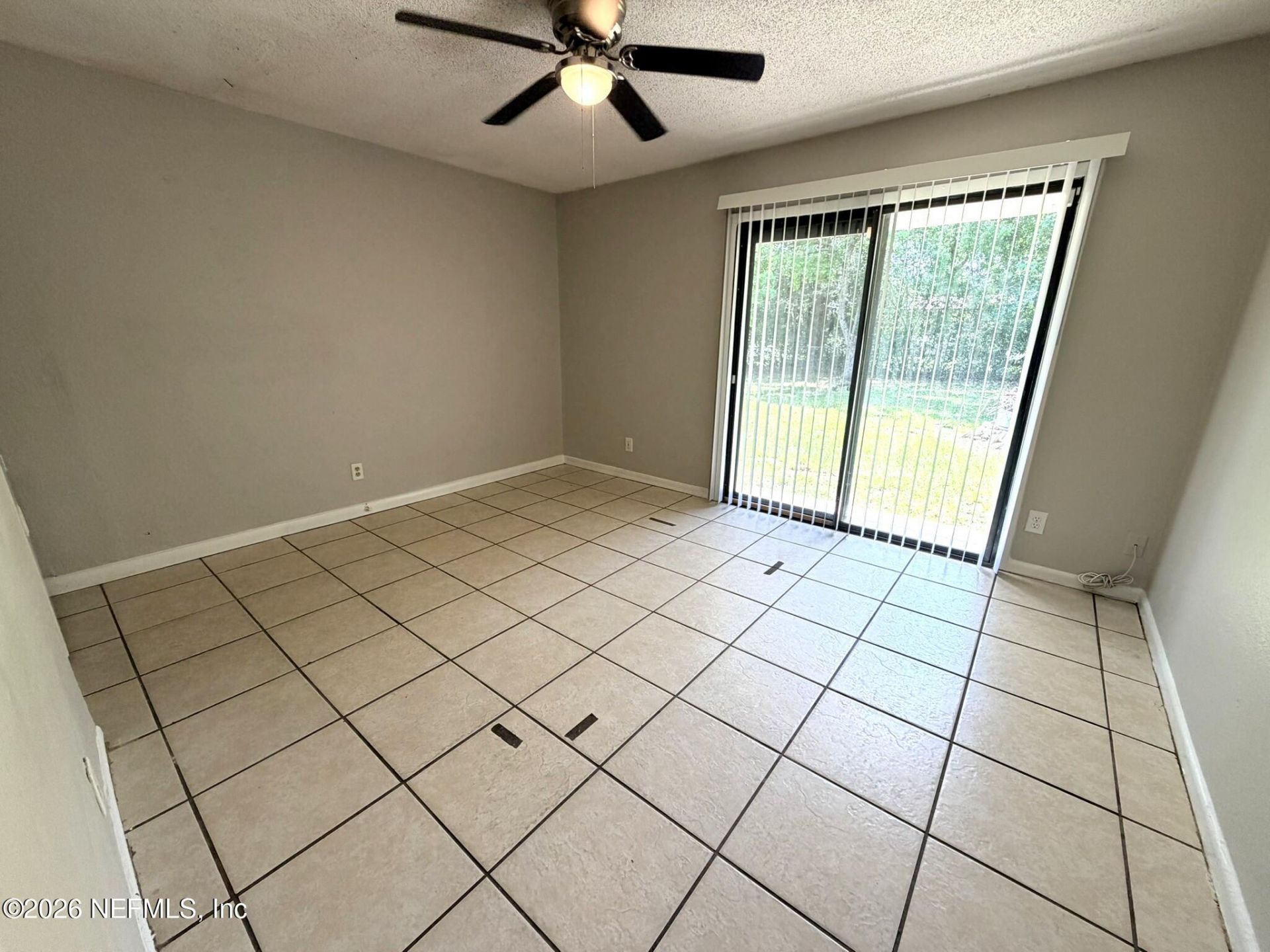 7152 Koleda Drive, Jacksonville, FL 32210 Photo