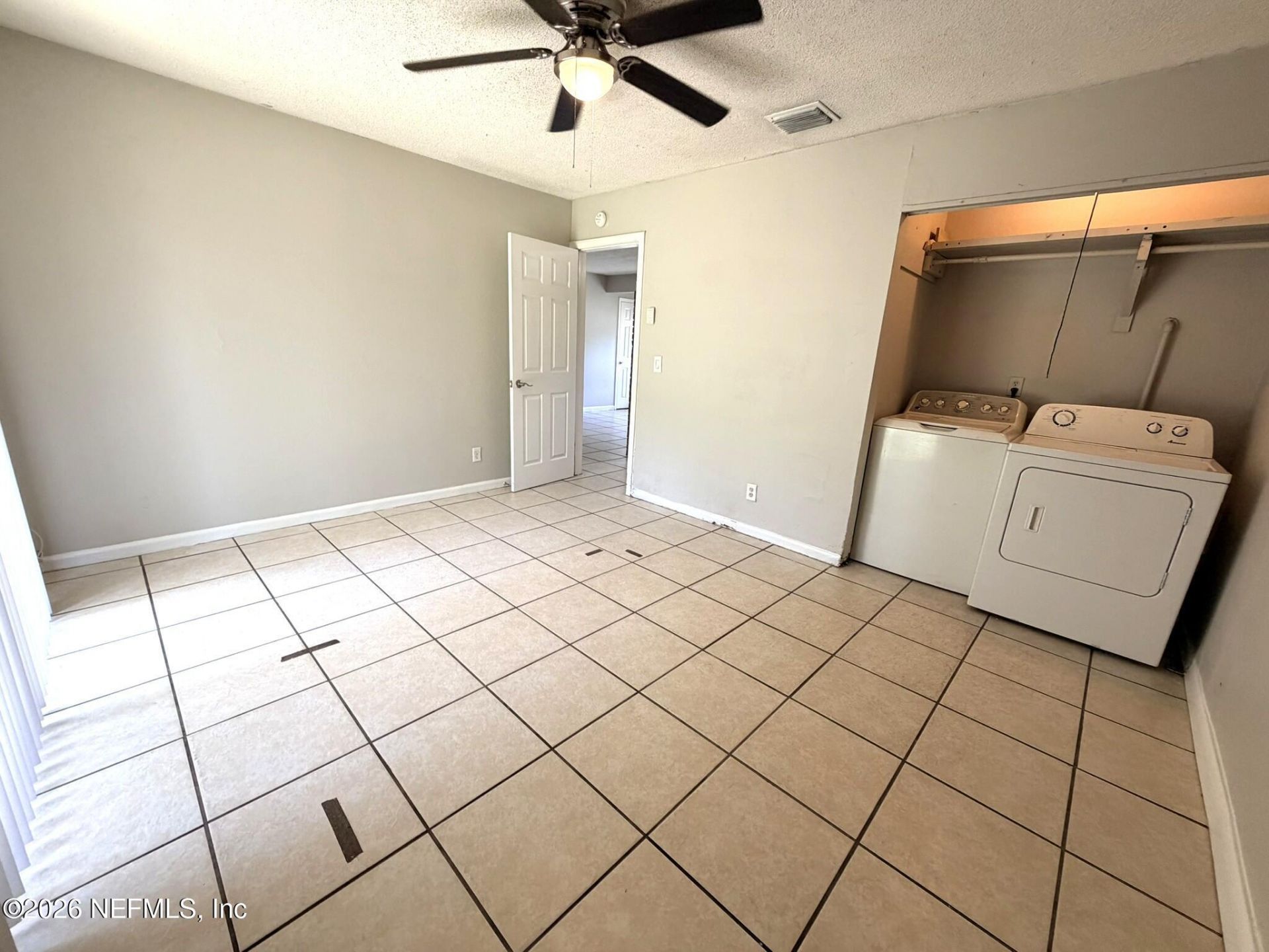 7152 Koleda Drive, Jacksonville, FL 32210 Photo