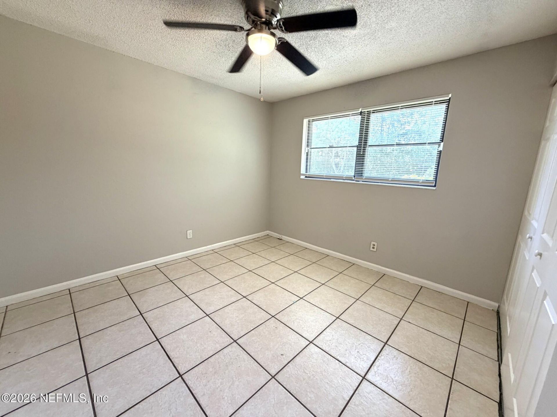 7152 Koleda Drive, Jacksonville, FL 32210 Photo