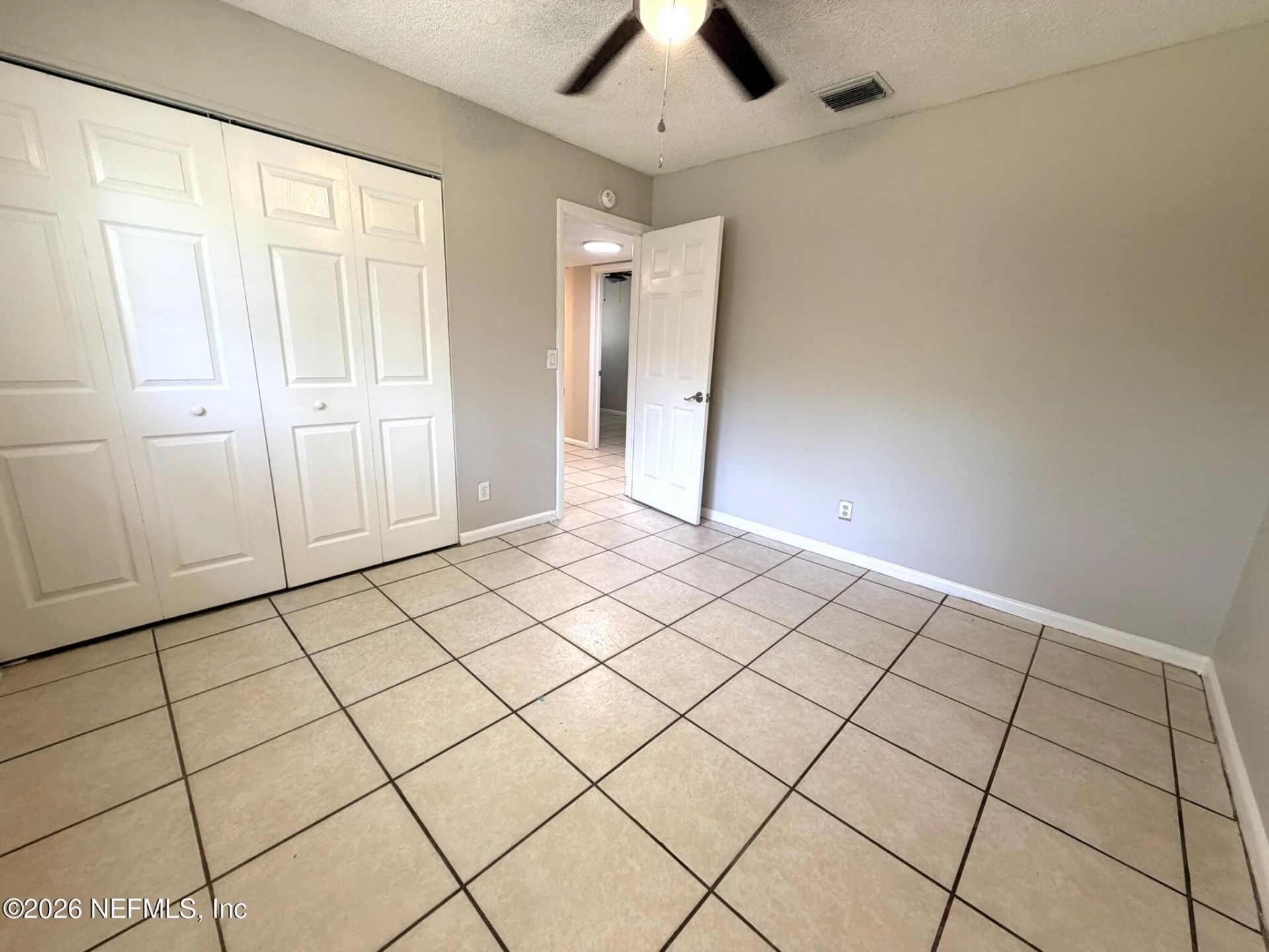 7152 Koleda Drive, Jacksonville, FL 32210 Photo