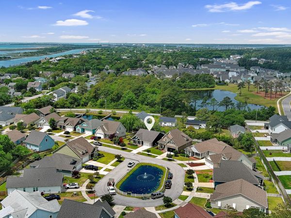 135 Sea Grove Lane, Beaufort, NC 28516
