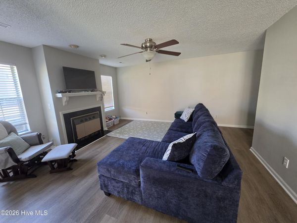 2940 Mulberry Lane, Unit A, Greenville, NC 27858