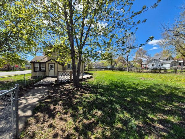 402 22nd Avenue N, Saint Cloud, MN 56303