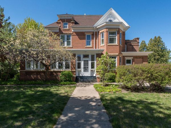 800 Center Street, New Ulm, MN 56073