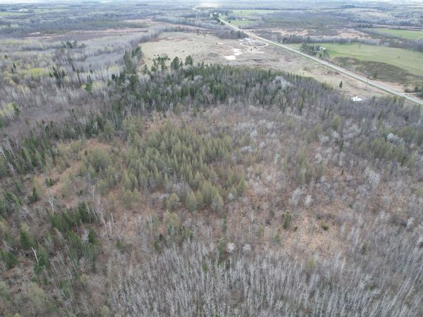 10121 State Hwy 87 , Menahga, MN 56464