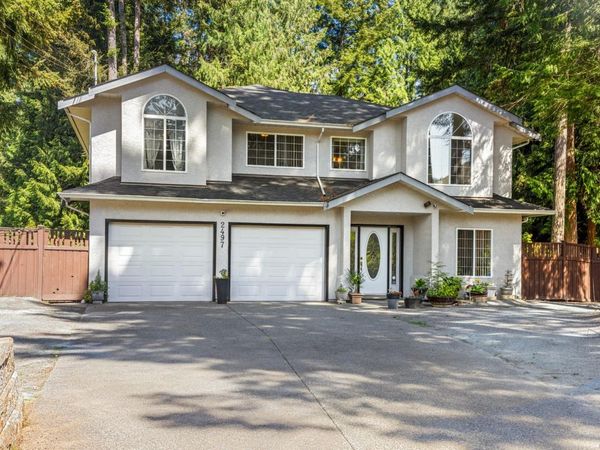 2497 Cayman Pl , Mill Bay, BC V0R 2P1
