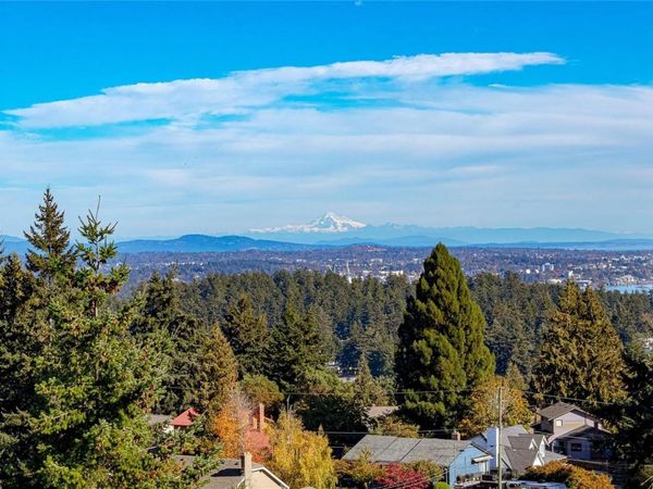 3387 Haida Dr , Colwood, BC V9C 3V9