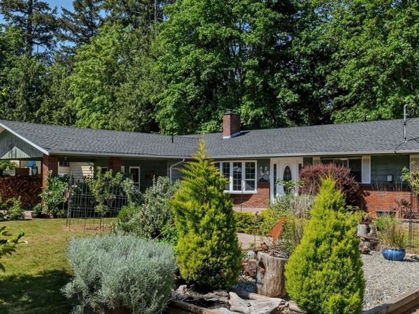 261 Frankies Pl , Nanaimo, BC V9R 6V4