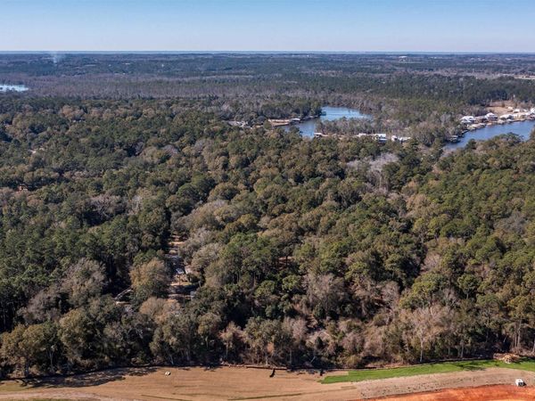 14842 County Road 9, Summerdale, AL 36580