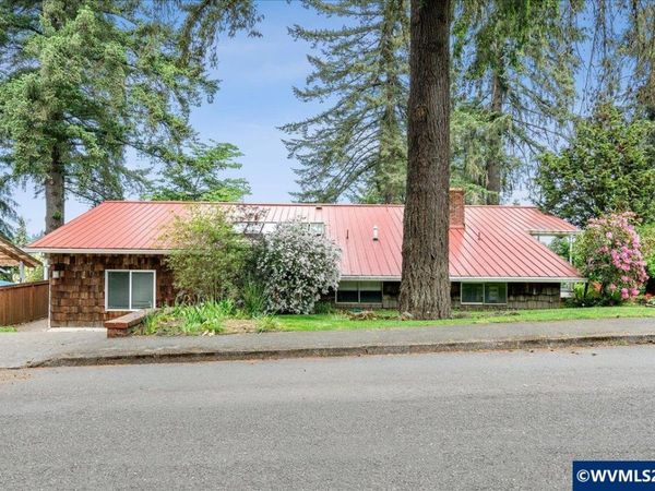 235 Kevin Wy SE, Salem, OR 97306