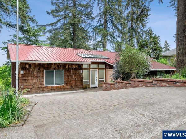 235 Kevin Wy SE, Salem, OR 97306