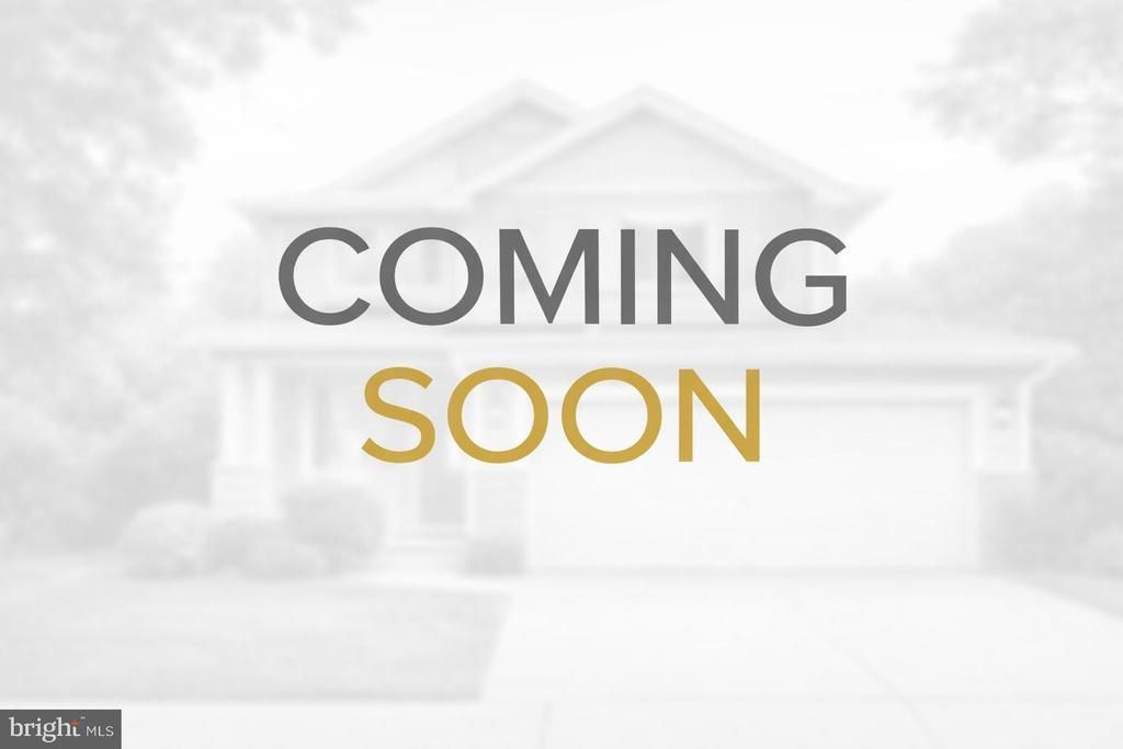10111 GREEN FOREST , ADELPHI, MD 20783