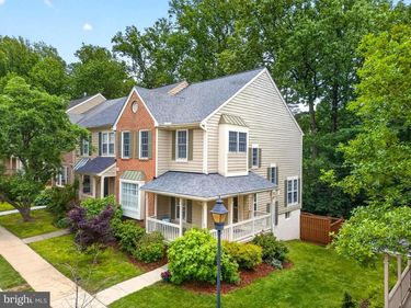 11792 GREAT OWL CIRCLE, RESTON, VA 20194