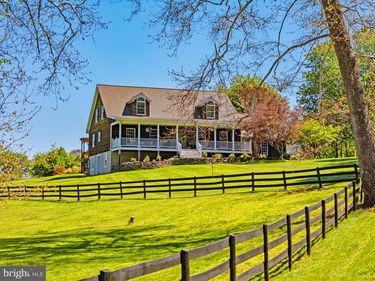 18654 AIRMONT ROAD, PURCELLVILLE, VA 20132