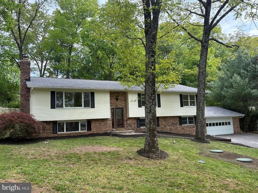 5685 French Avenue, Sykesville, MD 21784 Main Photo