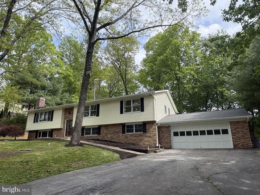 5685 French Avenue, Sykesville, MD 21784 Main Photo