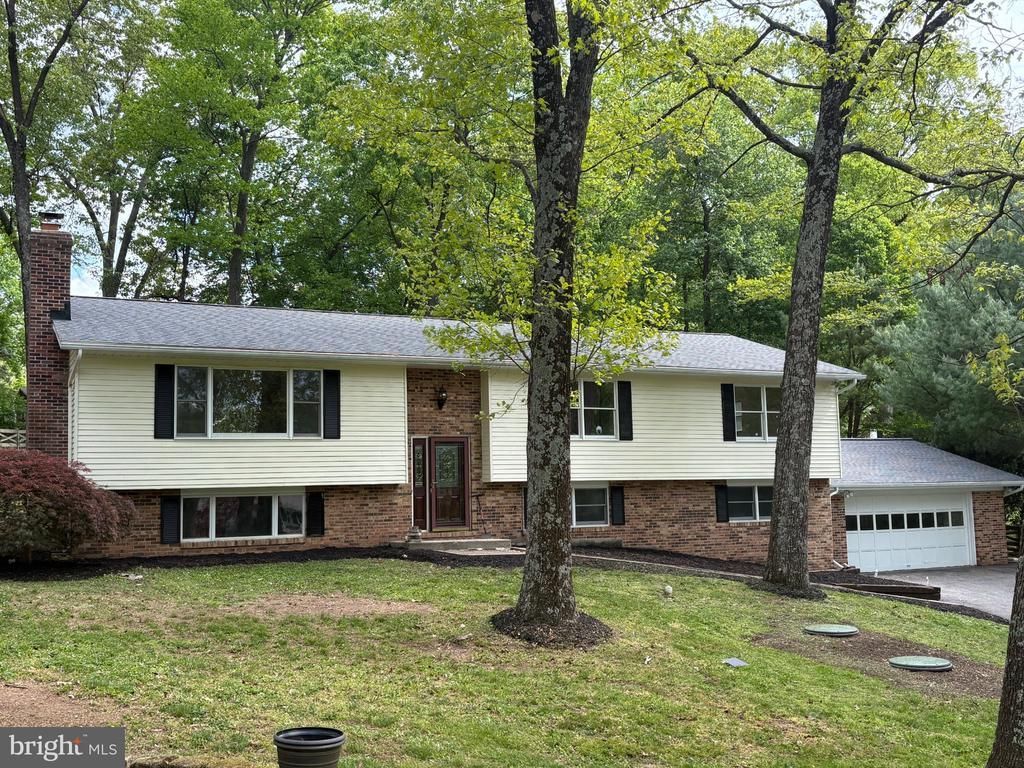 5685 FRENCH AVENUE , SYKESVILLE, MD 21784