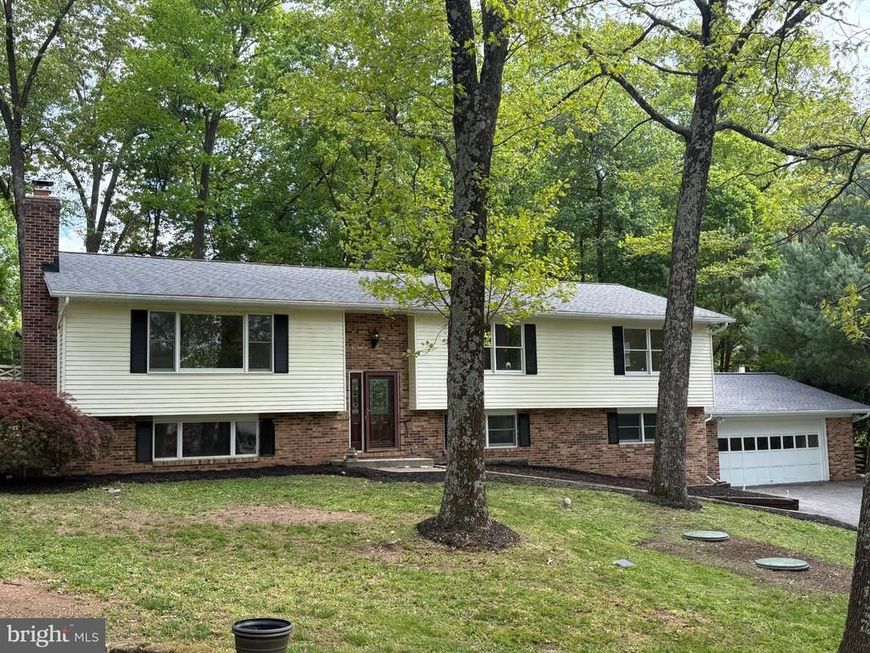 5685 French Avenue , Sykesville, MD 21784 Main Photo
