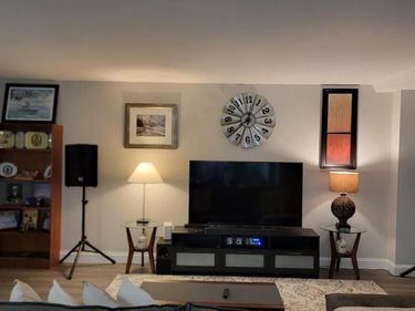301 N BEAUREGARD STREET , Unit 406, ALEXANDRIA, VA 22312