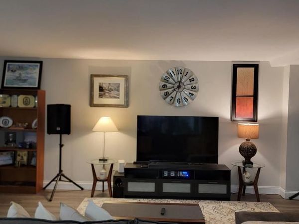 301 N BEAUREGARD STREET , Unit 406, ALEXANDRIA, VA 22312