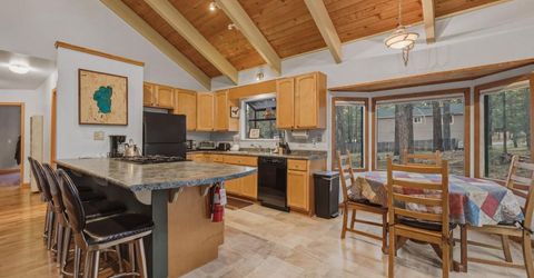1871 Guadalupe Street, South Lake Tahoe, CA 96150 Photo