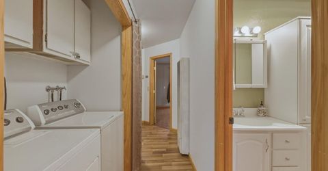 1871 Guadalupe Street, South Lake Tahoe, CA 96150 Photo