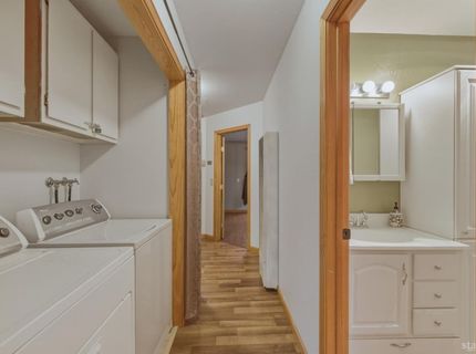 1871 Guadalupe Street, South Lake Tahoe, CA 96150 Photo