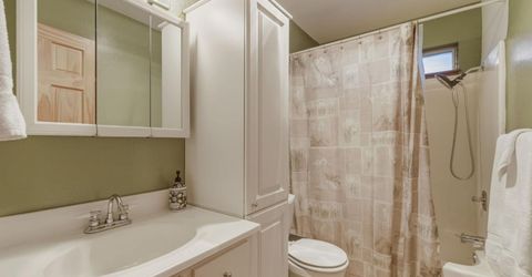 1871 Guadalupe Street, South Lake Tahoe, CA 96150 Photo