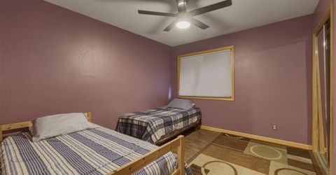 1871 Guadalupe Street, South Lake Tahoe, CA 96150 Photo