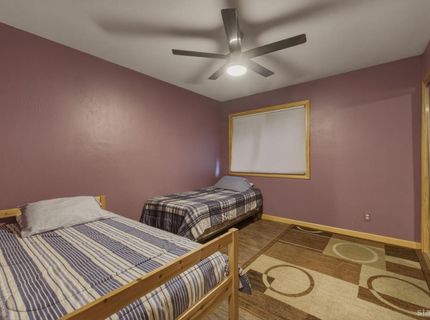 1871 Guadalupe Street, South Lake Tahoe, CA 96150 Photo