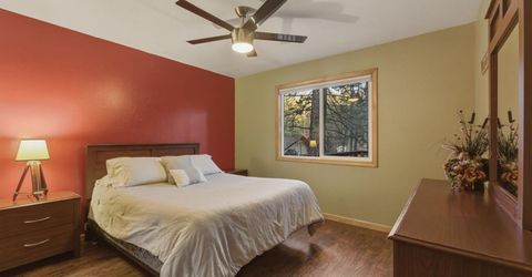 1871 Guadalupe Street, South Lake Tahoe, CA 96150 Photo