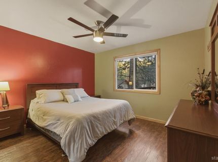 1871 Guadalupe Street, South Lake Tahoe, CA 96150 Photo