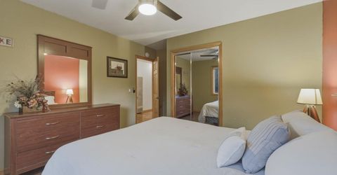 1871 Guadalupe Street, South Lake Tahoe, CA 96150 Photo