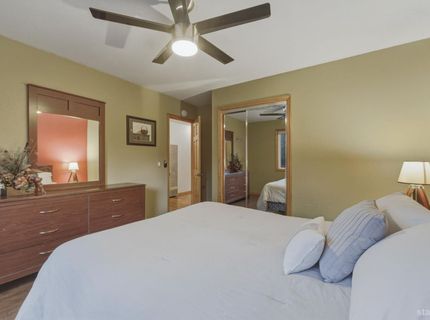 1871 Guadalupe Street, South Lake Tahoe, CA 96150 Photo