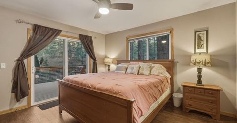 1871 Guadalupe Street, South Lake Tahoe, CA 96150 Photo