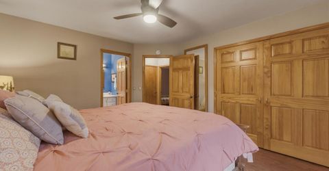 1871 Guadalupe Street, South Lake Tahoe, CA 96150 Photo