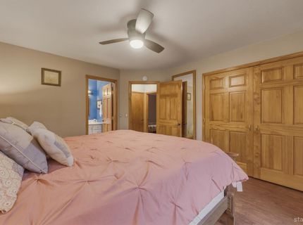 1871 Guadalupe Street, South Lake Tahoe, CA 96150 Photo
