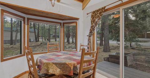1871 Guadalupe Street, South Lake Tahoe, CA 96150 Photo