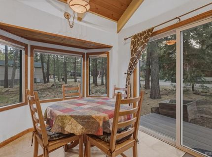 1871 Guadalupe Street, South Lake Tahoe, CA 96150 Photo